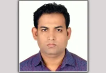 খুলনা ওয়াসার নির্বাহী প্রকৌশলী রেজাউলকে দুদকের জিজ্ঞাসাবাদ
