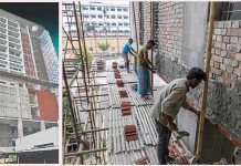 ক্যানসার, কিডনি ও হৃদ্রোগের চিকিৎসায় খুলনাবাসীর অপেক্ষা বাড়ছেই
