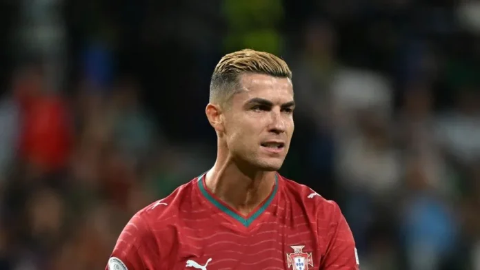 ronaldo-6ac8e41c7dc6d