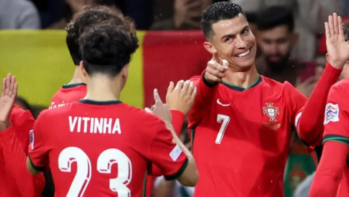 ronaldo-vitihna-1792229810