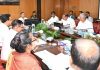 জনগণের অর্থের প্রতিটি পয়সা দেশের স্বার্থে ব্যয় করার আহ্বান প্রধানমন্ত্রীর