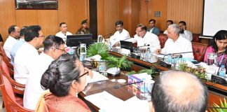 জনগণের অর্থের প্রতিটি পয়সা দেশের স্বার্থে ব্যয় করার আহ্বান প্রধানমন্ত্রীর