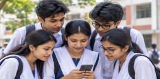 কাল এইচএসসির ফল, অপেক্ষায় সাড়ে ১২ লাখ শিক্ষার্থী