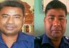 মাগুরায় হত্যা মামলায় ওসি ও এসআই কারাগারে