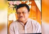চাঁদাবাজির অভিযোগে বিএনপি নেতা স্বপন গ্রেফতার