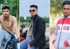 মাদক কারবারিকে গ্রেপ্তার করতে গিয়ে অবরুদ্ধ পুলিশ, আটক ৩