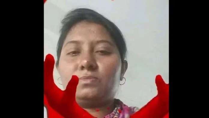 satkhira-6-1791798544
