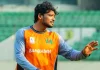 আফগানিস্তান টেস্টে শান্তকে পাওয়ার আশায় বিসিবি