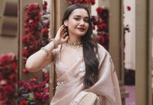 পকেটে ছিল মাত্র ১০০ টাকা, যেভাবে ভাগ্য বদলে যায় কমেডিয়ান শেরনের
