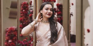 পকেটে ছিল মাত্র ১০০ টাকা, যেভাবে ভাগ্য বদলে যায় কমেডিয়ান শেরনের