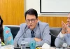 চতুর্থ ও ষষ্ঠ শ্রেণিতে অনুমোদন পেল নতুন ৪ পাঠ্যবই