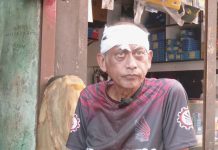 অভিনেতা সমু চৌধুরীর ওপর হামলা, গ্রেপ্তার ১
