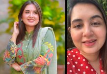 মস্তিষ্কের টিউমারের কেমো থেরাপি চলছে, এখন কেমন আছেন তানিয়া বৃষ্টি