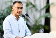 অপকর্মে জড়ালে নেতা-এমপি-মন্ত্রী কারও ছাড় নেই