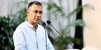 অপকর্মে জড়ালে নেতা-এমপি-মন্ত্রী কারও ছাড় নেই