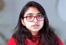 বিরোধী দলে থাকতেই কবর দিতে বাধা, রাষ্ট্রক্ষমতা পেলে কী করবেন