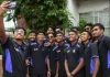 ভিসা জটিলতায় আটকে গেল যুবাদের ওমান যাত্রা
