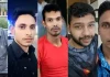 সৌদি আরবে অগ্নিকাণ্ড: ৭ বাংলাদেশির মরদেহ আসবে শনিবার