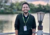 উত্তরায় শিক্ষার্থী মুগ্ধসহ ১১ জনকে হত্যা : সাবেক এমপি হাবিব হাসানসহ ২৬ জনের বিচার শুরু