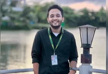 উত্তরায় শিক্ষার্থী মুগ্ধসহ ১১ জনকে হত্যা : সাবেক এমপি হাবিব হাসানসহ ২৬ জনের বিচার শুরু