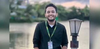 উত্তরায় শিক্ষার্থী মুগ্ধসহ ১১ জনকে হত্যা : সাবেক এমপি হাবিব হাসানসহ ২৬ জনের বিচার শুরু