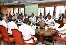 জনগণের অর্থের প্রতিটি পয়সা দেশের স্বার্থে ব্যয় করতে হবে: প্রধানমন্ত্রী