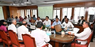 জনগণের অর্থের প্রতিটি পয়সা দেশের স্বার্থে ব্যয় করতে হবে: প্রধানমন্ত্রী