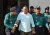 ‘প্রাণনাশের শঙ্কা’: জিয়াউল আহসানকে জেলখানায় রেখেই ভার্চুয়াল শুনানির আবেদন