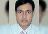 রাজশাহীর বিভাগীয় কমিশনার ইউসুফ আলীকে প্রত্যাহার