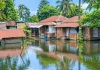 যশোরের ভবদহ: তিন মাস ধরে পানিবন্দী ২০০ গ্রামের লাখো মানুষ