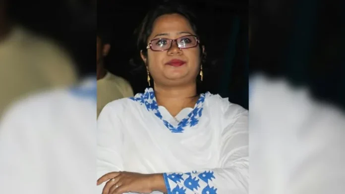 পাইকগাছা-123d43-720x405