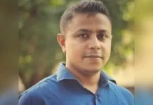 ছাত্রীকে ধর্ষণ ও আত্মহত্যায় প্ররোচনা, শিক্ষকের ৭ বছরের কারাদণ্ড