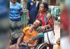 তালায় মাছ চুরির সন্দেহে মারধরের অভিযোগ, চিকিৎসাধীন অবস্থায় মৃত্যু